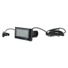 Electric Bike Bicycle SW900 LCD Display Electric Scooter SW900 LCD