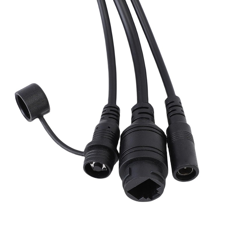 Zopsc Low Light Birdhouse Camera - High Resolution CMOS Outdoor