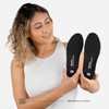 B Life ® Plantilla de Gel para Pies | Foot