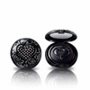 Anna Sui (Ave) Sui Black Cream Blusher No. 400 /