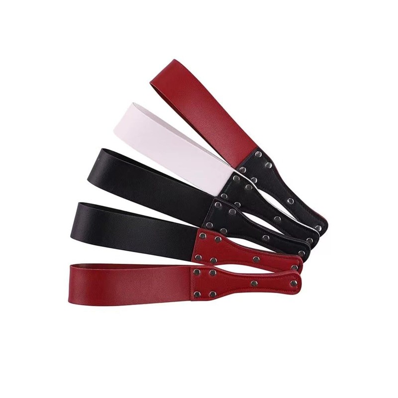 BYHKLW Riding Crops and Whips Equestrianism Whip for Horse Daily