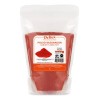 Fleming Hot En Polvo Para Botanas Y Frituras 500g