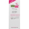 seba med sebamed (セバメド) Everyday Shampoo 200ml