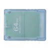 Game Memory Card Professional Store Games Make Hard Drive Boot