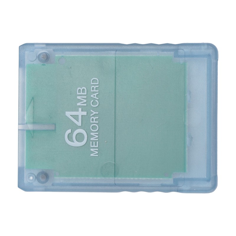 Game Memory Card Professional Store Games Make Hard Drive Boot
