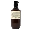 Orange Flower Shining Color Conditioner (For Coloured Hair) 800ml