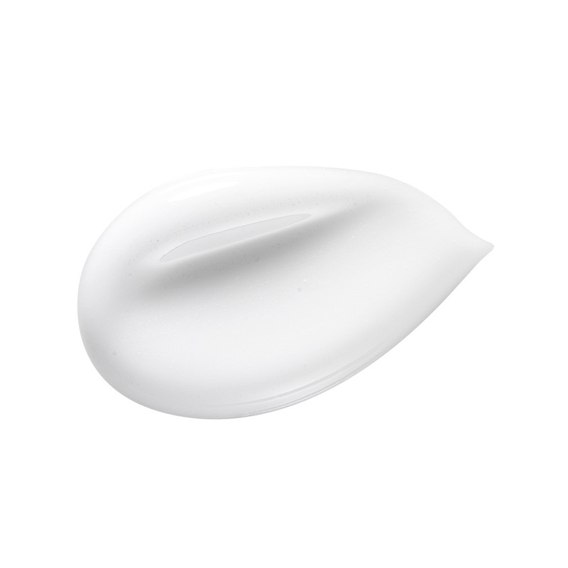 AHC Pro-Shot Collagevination Lift 4 Eye Cream For Face 30ml