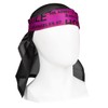 HK Army Headwrap (Hazzard Pink)