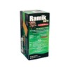 NEOGEN RODENTICIDE D Ramik Rats And Mice Bait Bars 4