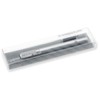 STAEDTLER Pencil Holder, (900 25)