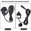 Aquarium Fish Tank Smart Water Level Controller Auto Top Off