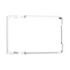 Balay Fridge Meat/Fish Container Drawer Holder