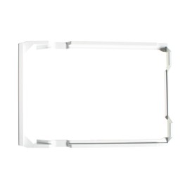 Balay Fridge Meat/Fish Container Drawer Holder