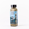 Spice St. Market Familiar Favorites Seasoning Pack