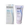 Figiogel DMT Facial Cream 150ml3 His / 피지오겔DMT페이셜크림150ml3개HIS