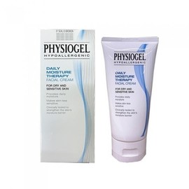 Figiogel DMT Facial Cream 150ml3 His  / 피지오겔DMT페이셜크림150ml3개HIS