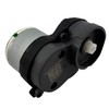 Side Brush Drive Motor Replacement for Roborock Q5, Q7, Q8,