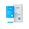 ATOMY Sun Stick UV Protection Sunscreen SPF50+ PA++++ 15g