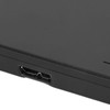 2.5in External Hard Drive Portable USB3.0 5Gbps High Speed Ultra