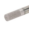 Temperature and Humidity Transmitter Probe, Temperature and Humidity Sensor 15-30
