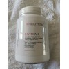 Gel Anti Estrias Reafirmante Restructurante