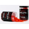 Knight Chews Creatine Gummies, Strawberry Watermelon Flavor, 30 Servings