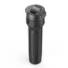 Ulanzi O-Lock Tripod Quick Release Smartphone Magnetic Tripod Angle Adjustable