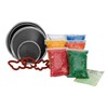 CREARTEC Colouraplast-Gift-set