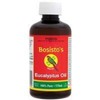 Bosistos Buy Bosistos Eucalyptus Oil 175ml Online | Chempro Chemists