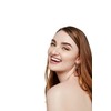 Arches Halos Microblading Brow Shaping Pen - Fuller, More Defined