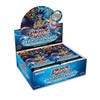 Yu Gi Oh 4012927943694 Trading Card Set