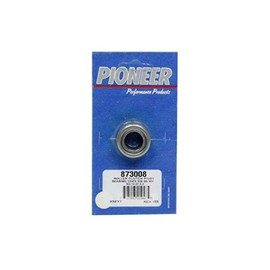 Pioneer 873008 Clutch Pilot Bushing for GM