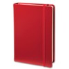 Quo Vadis Habana Note Pad 10x15 cm 224 Pages Small