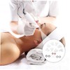 1 Set Small Bubble Tip Accessories for Beauty Machines Replacement