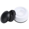36W Fast Gel Polish Remover Machine UV Nail Bulid Gel