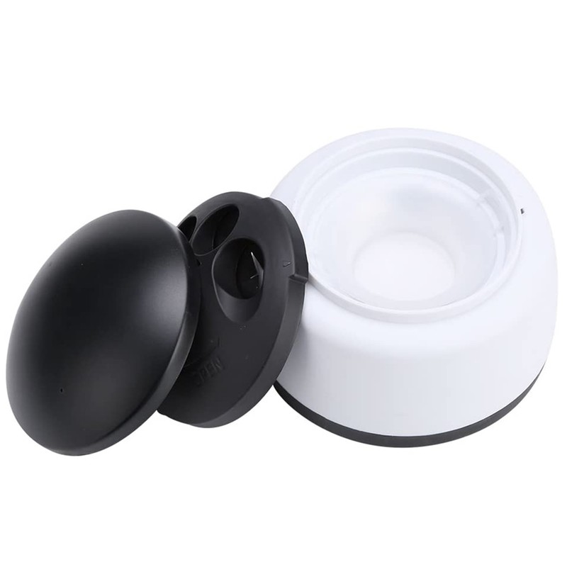36W Fast Gel Polish Remover Machine UV Nail Bulid Gel
