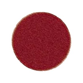 Cawila Pro Board Protector Set of 10 for 30 mm Magnets Red One Size