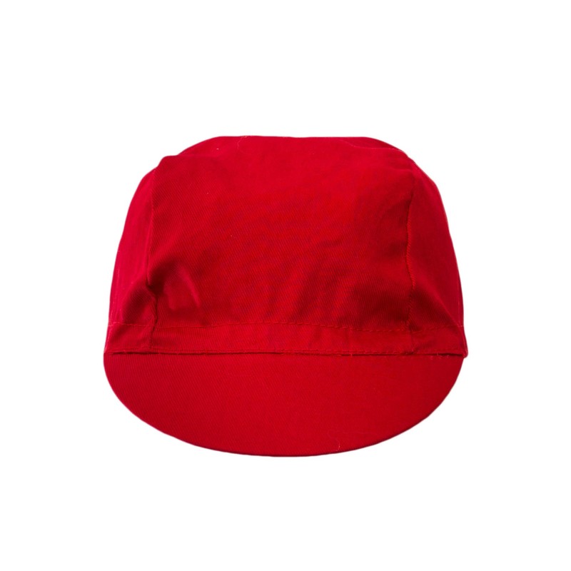 MFAZ Morefaz Ltd Men's Bicycle Road Bike Fixie Cap Hat