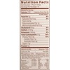 Better Oats Oat Revolution Maple and Brown Sugar Steel Cut