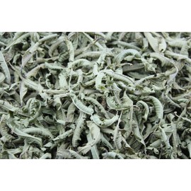 1000Kräuter Verbena Verbena Tea Cut Verbena Leaves (100 g)
