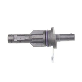 2X Crankshaft + Camshaft Position Sensor Kits for 2009-2010 Dodge Ram 1500; 2009-2010 Ram 2500 Jeep Commander 5.7L