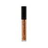 Nicka K Diamond Glow Lip Gloss (GORGEOUS)