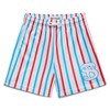 CHERRY ICE YOUTH SHORTS - Size: YS (5-6)