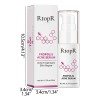 J Propolis Anti-hidratante Y Nutritivo 3015