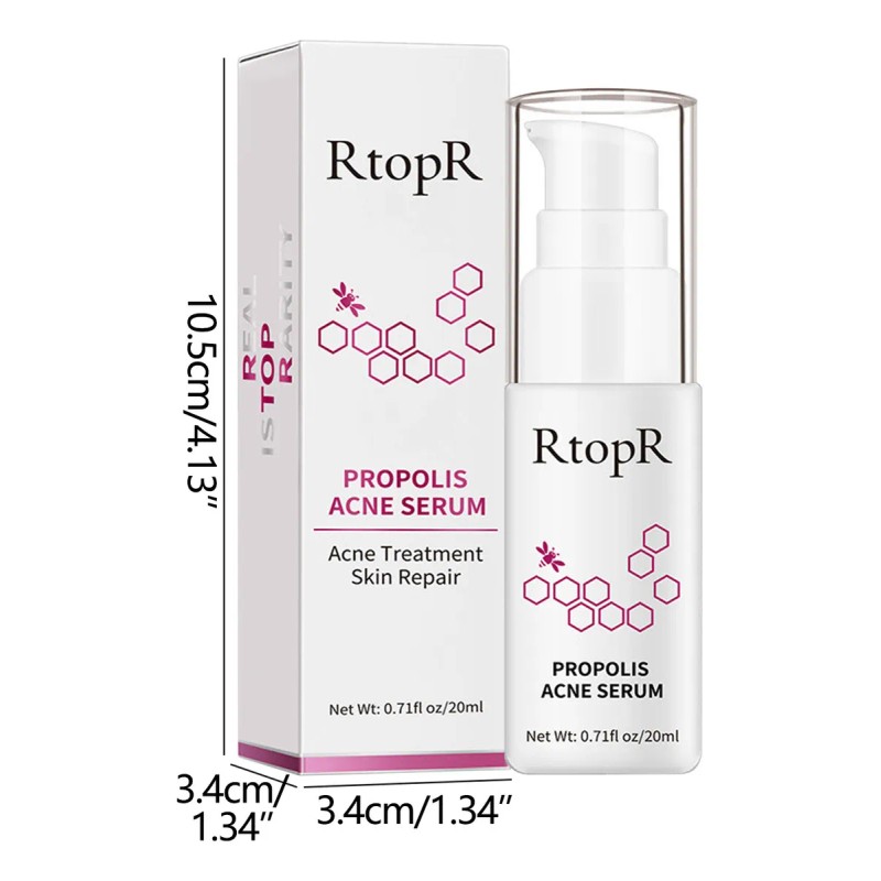J Propolis Anti-hidratante Y Nutritivo 3015