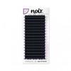 Noir Volume Lashes Russian Volume Lashes Individual 0.07 D curl