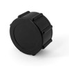 ALKARAMA 10 Pack Plastic Hose Caps - Garden Hose Female