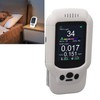 7 in 1 Air Quality Tester High Accuracy Multifunctional PM10