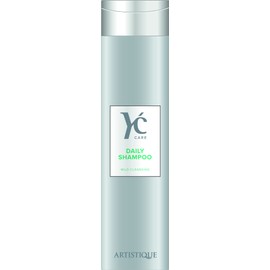 Artistique You Care Daily Shampoo 250 ml