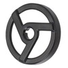 45 Record Adapter for Turntable 45 RPM 7 Inch Record